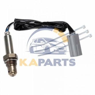 177523 FEBI BILSTEIN Зонд Lambda