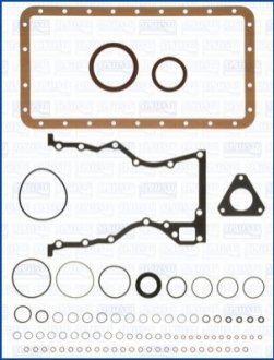 54117100 AJUSA Комплект прокладок ДВС