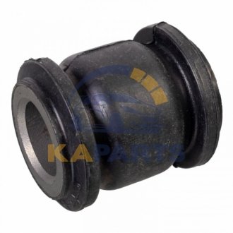 Сайлентблок 172372