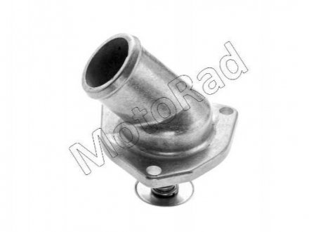 325-92K MOTORAD Термостат Opel Astra F 1.6-2.0i 91-01 (92 C)