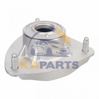 172274 FEBI BILSTEIN Кріплення амортизатора