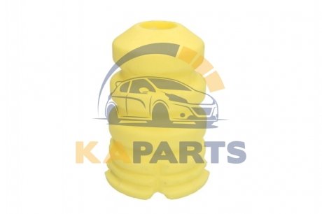 Відбійник амортизатора(полиуретан) 00219271