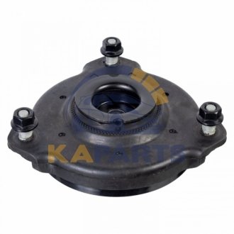 К-т крепление амортизатора 177066