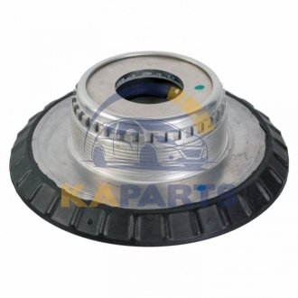 177583 FEBI BILSTEIN Кріплення амортизатора