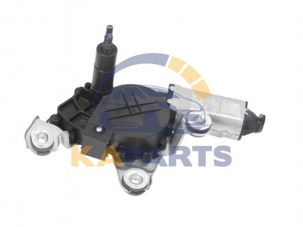 064038005010 MAGNETI MARELLI Моторчик склоочисника