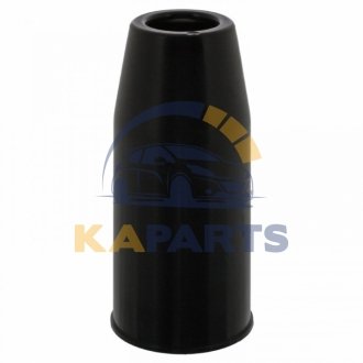 45746 FEBI BILSTEIN Пильник амортизатора
