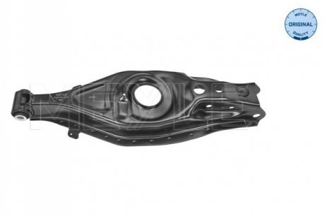 Рычаг подвески 016 050 0137