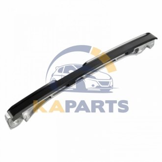 174607 FEBI BILSTEIN Напрямна рейка