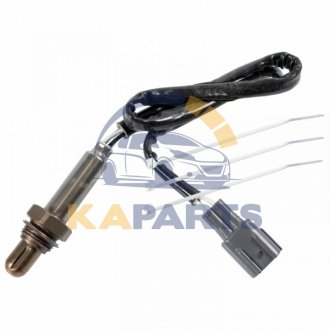 Лямбда-зонд 175899