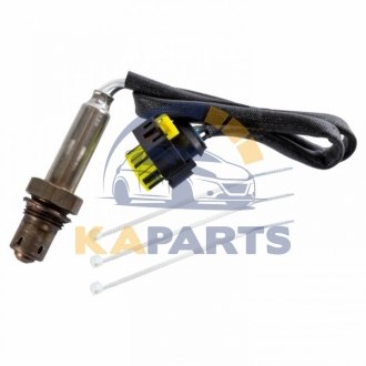 175951 FEBI BILSTEIN Лямбда-зонд