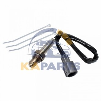 177525 FEBI BILSTEIN Зонд Lambda