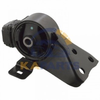 103232 FEBI BILSTEIN Подушкa двигателя