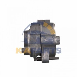 27527 FEBI BILSTEIN Натяжной механизм