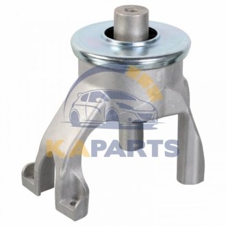 177014 FEBI BILSTEIN Подушкa двигателя