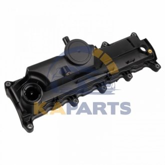 177764 FEBI BILSTEIN Крышка клапанная