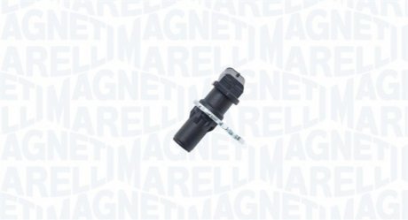 064848157010 MAGNETI MARELLI MAGNETI MARELLI CITROEN датчик числа обертів двигуна Berlingo 2.0HDI, C5 1.8, Jumper, Jumpy, Fiat Scudo, Ducato, Peugeot