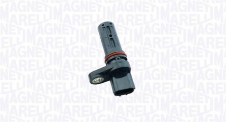 064848211010 MAGNETI MARELLI MAGNETI MARELLI HONDA датчик імпульсів (обертів) двигателя Accord VII,Civic VIII,Jazz II,CR-V III,IV 1.3/2.4 03-