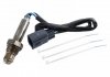 175855 FEBI BILSTEIN FEBI TOYOTA Кисневий датчик (лямбда-зонд) AURIS 1.6, 1.8 07-, RAV 4 III 08-, RAV 4 IV 12- (фото 1)