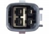 175855 FEBI BILSTEIN FEBI TOYOTA Кисневий датчик (лямбда-зонд) AURIS 1.6, 1.8 07-, RAV 4 III 08-, RAV 4 IV 12- (фото 2)