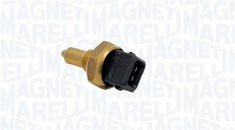 171916011130 MAGNETI MARELLI MAGNETI MARELLI BMW датчик температури води 3/E46/E90, 5/E39/E60, 7/E65/E66, X3/E83