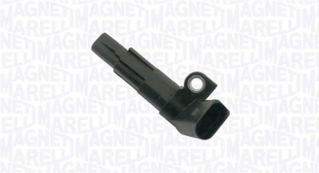 064848226010 MAGNETI MARELLI MAGNETI MARELLI VW Імпульсний датчик Polo 01-, Seat, Skoda Fabia I,II, Roomster