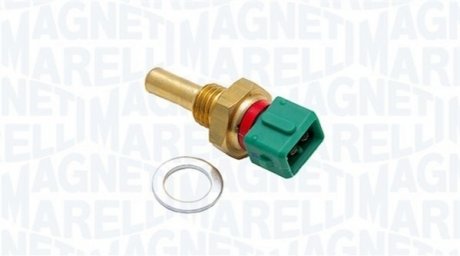 171916011200 MAGNETI MARELLI MAGNETI MARELLI CITROEN датчик температури води Xantia 3.0I V6 24V 96-, Laguna