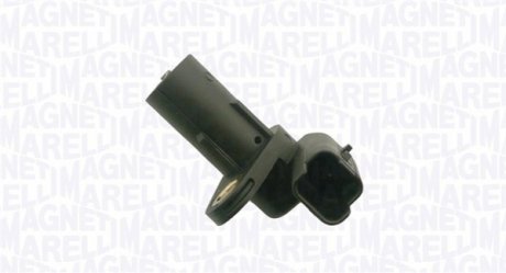 064848277010 MAGNETI MARELLI MAGNETI MARELLI OPEL Імпульсний датчик Vivaro 1,9DTI 01-, Renault Trafic II