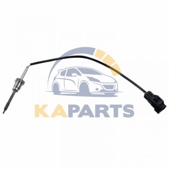 176447 FEBI BILSTEIN FEBI VOLVO Датчик температури відпрацьованих газів S80, V70, XC60