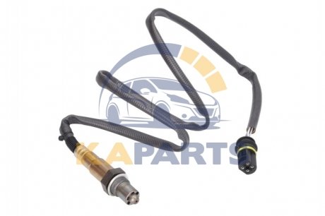 466016355126 MAGNETI MARELLI MAGNETI MARELLI DB Кисневий датчик (лямбда-зонд) W203, W210, W463