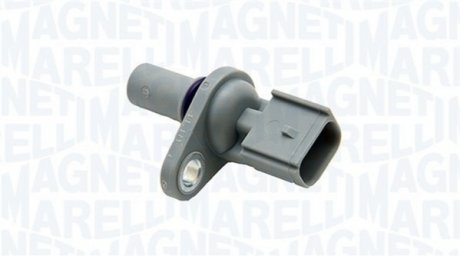 064847183010 MAGNETI MARELLI MAGNETI MARELLI FORD Датчик положения распред.вала Mondeo,Transit