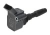 ZSE126 BorgWarner BERU Катушка запалювання VW Golf VII 1,2-1,4TSI SKODA, SEAT (фото 1)