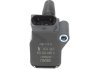ZSE126 BorgWarner BERU Катушка запалювання VW Golf VII 1,2-1,4TSI SKODA, SEAT (фото 3)