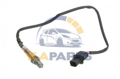 466016355147 MAGNETI MARELLI MAGNETI MARELLI ALFA ROMEO Кисневий датчик SUZUKI