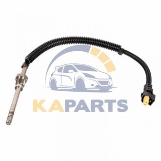 170460 FEBI BILSTEIN FEBI датчик температури О.Г. VW Golf -16