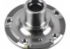 176974 FEBI BILSTEIN FEBI BMW Маточина колеса X3/F25, X4/F26 (фото 1)