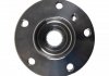 176974 FEBI BILSTEIN FEBI BMW Маточина колеса X3/F25, X4/F26 (фото 2)