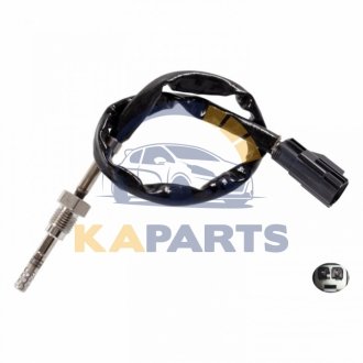 175022 FEBI BILSTEIN FEBI датчик температури ВГ XC90