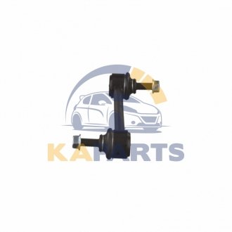 Кронштейн стабілізатора (Swag) 33102987