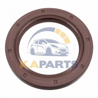 Сальник валу розподільчого 177678