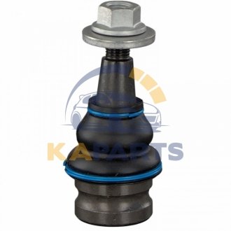 40930 FEBI BILSTEIN Кульова опора