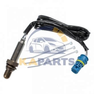 177273 FEBI BILSTEIN Зонд Lambda