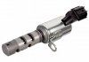 175193 FEBI BILSTEIN FEBI TOYOTA клапан газорозподільного механізму AVENSIS (_T22_) 1.8 VVT-i 02-03, COROLLA Verso 1.6 04-09 (фото 1)