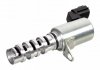 175440 FEBI BILSTEIN FEBI NISSAN Клапан регулювання фаз газорозподілу JUKE 1.6 10-, MICRA 05-, QASHQAI 1.6 07- (фото 1)