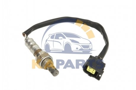 466016355142 MAGNETI MARELLI MAGNETI MARELLI DB Лямбда-зонд (4) C-CLASS (W204) C 350 11-14, JEEP, CHRYSLER