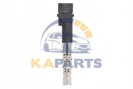 060717160012 MAGNETI MARELLI MAGNETI MARELLI VW Котушка запалювання Golf IV, Sharan 2.3/2.8 00-