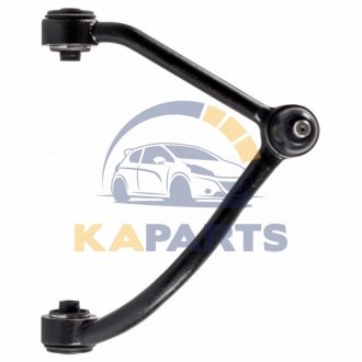 FEBI KIA рычаг передний прав. SORENTO I 2.5 CRDi 02- 174757