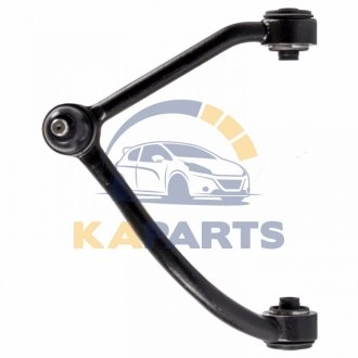174761 FEBI BILSTEIN FEBI KIA Важіль передний лів. SORENTO I 2.5 CRDi 02-