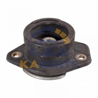 171789 FEBI BILSTEIN FEBI VW Подушка КПП GOLF VII e-Golf 17-