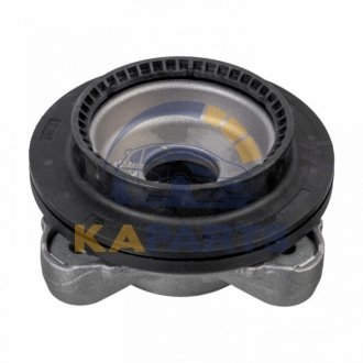 FEBI BMW Опорна подушка аморт. стойки Пд 176419