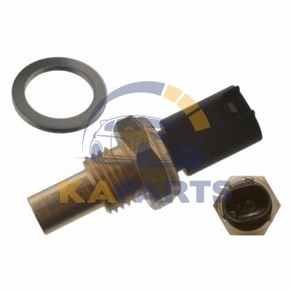 37059 FEBI BILSTEIN Датчик температури